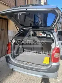 2005 Citroen Xsara