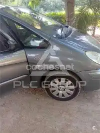 2005 Citroen Xsara