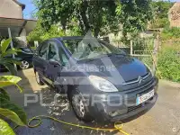 2005 Citroen Xsara
