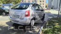 2005 Citroen Xsara