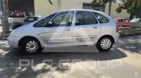 2005 Citroen Xsara