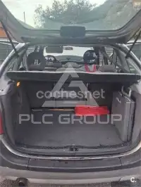 2005 Citroen Xsara