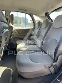 2005 Citroen Xsara