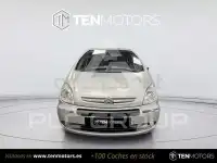 2005 Citroen Xsara