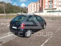 2005 Citroen Xsara