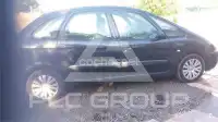 2005 Citroen Xsara