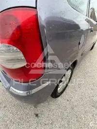2005 Citroen Xsara