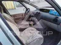 2005 Citroen Xsara