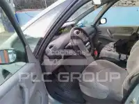 2005 Citroen Xsara
