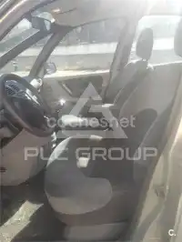 2005 Citroen Xsara