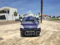 2005 Citroen Xsara