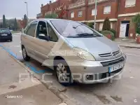 2005 Citroen Xsara