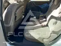 2005 Citroen Xsara