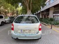 2005 Citroen Xsara