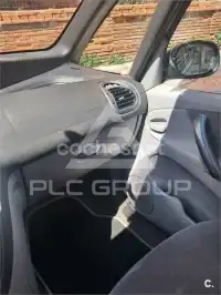 2005 Citroen Xsara