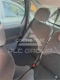 2005 Citroen Xsara