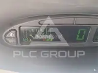 2005 Citroen Xsara