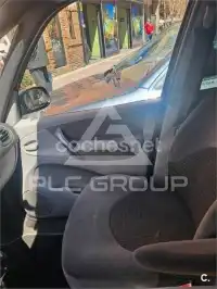 2005 Citroen Xsara
