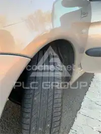 2005 Citroen Xsara
