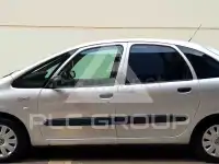 2005 Citroen Xsara