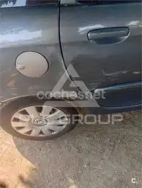 2005 Citroen Xsara