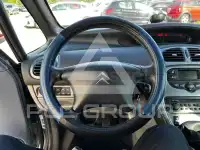 2005 Citroen Xsara