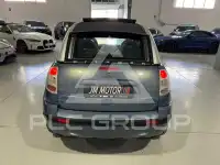 2005 Citroen C3