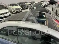 2005 Citroen C3