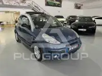 2005 Citroen C3