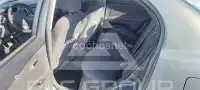 2005 KIA Rio