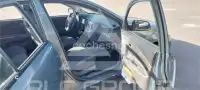 2005 KIA Rio