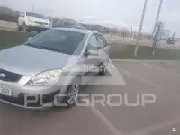 2005 KIA Rio