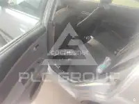 2005 KIA Rio