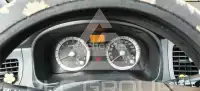 2005 KIA Rio