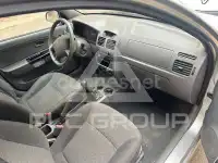 2005 KIA Rio