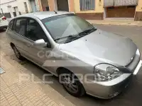 2005 KIA Rio
