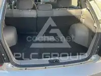 2005 KIA Rio