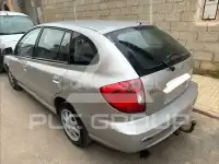 2005 KIA Rio