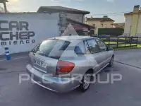 2005 KIA Rio