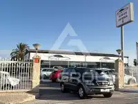 2005 KIA Sorento