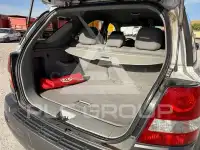 2005 KIA Sorento