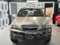 2005 KIA Sorento