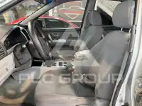 2005 KIA Sorento