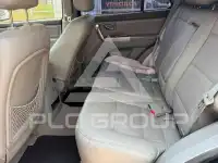 2005 KIA Sorento