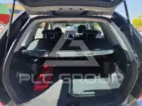 2005 KIA Sportage