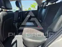 2005 KIA Sportage