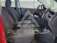 2005 KIA Sportage