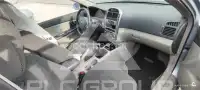 2005 KIA Cerato