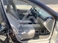 2005 KIA Cerato