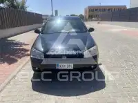 2005 KIA Cerato